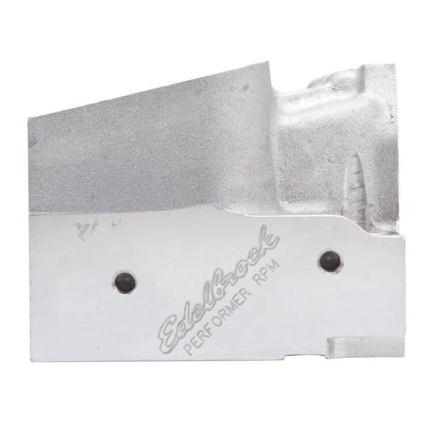 EDE Performer RPM Cyl Head Edelbrock 60059