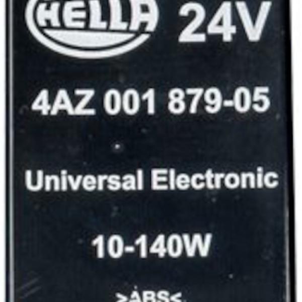 Hella 001879051