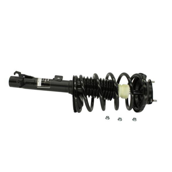 KYB SR4028