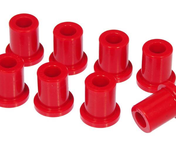 Prothane 4-802