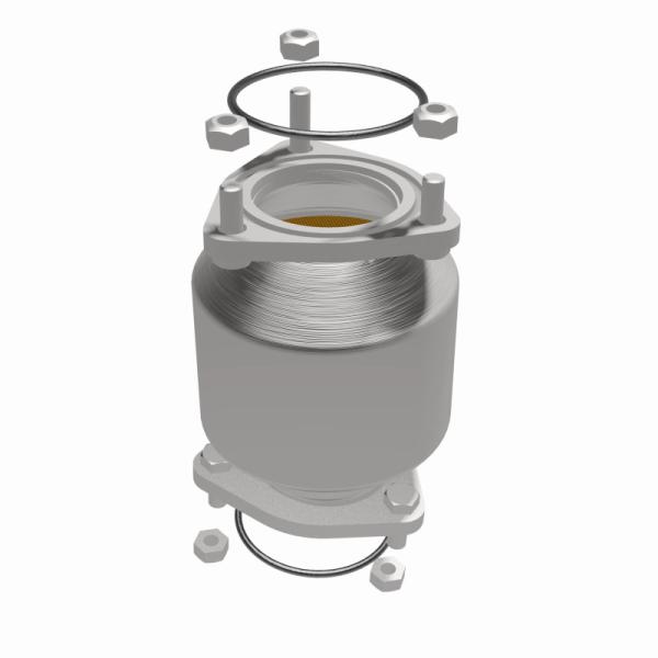 Magnaflow 51291