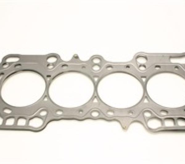 Cometic Gasket C4198-075