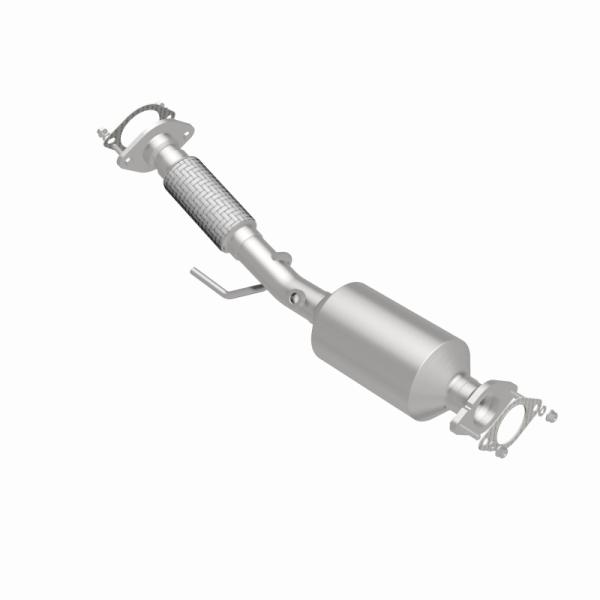 MAG Converter Direct Fit Magnaflow 280387