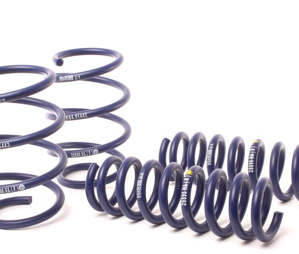 HR Sport Springs H&R 28896-3