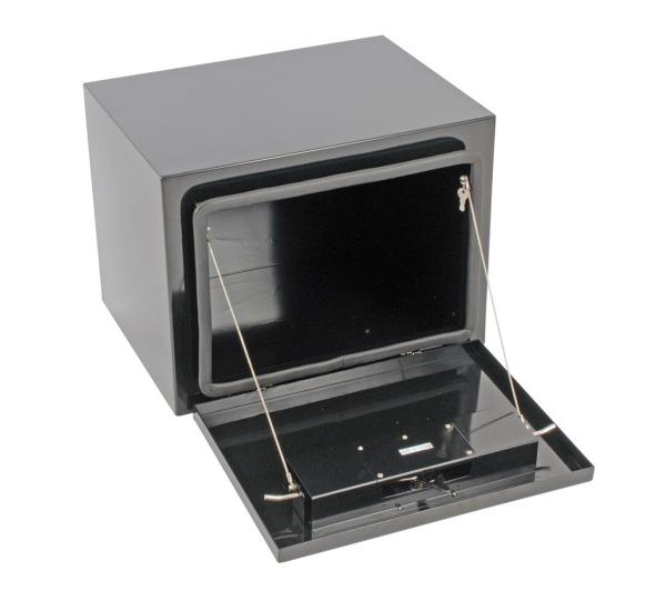 Dee Zee DB-2600