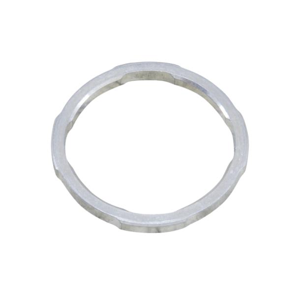 YUK Screw Adjusters Yukon Gear & Axle YSPSA-011
