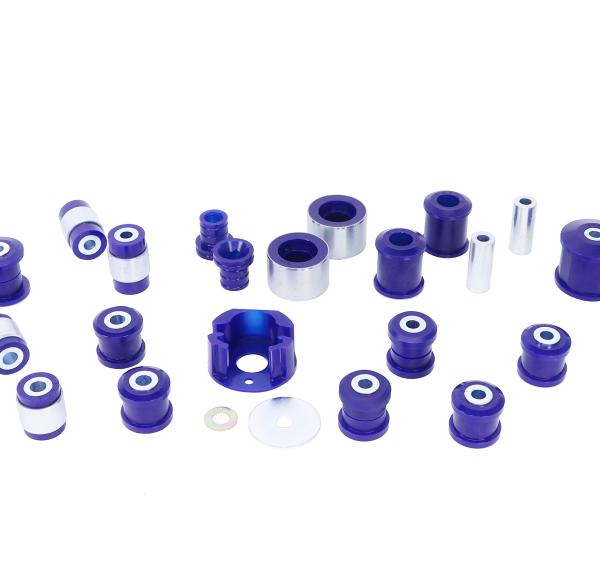 Superpro KIT5238K