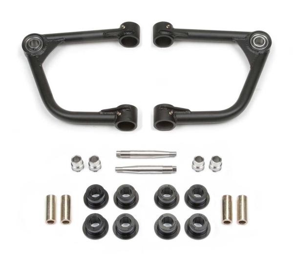 Fabtech FTS26094