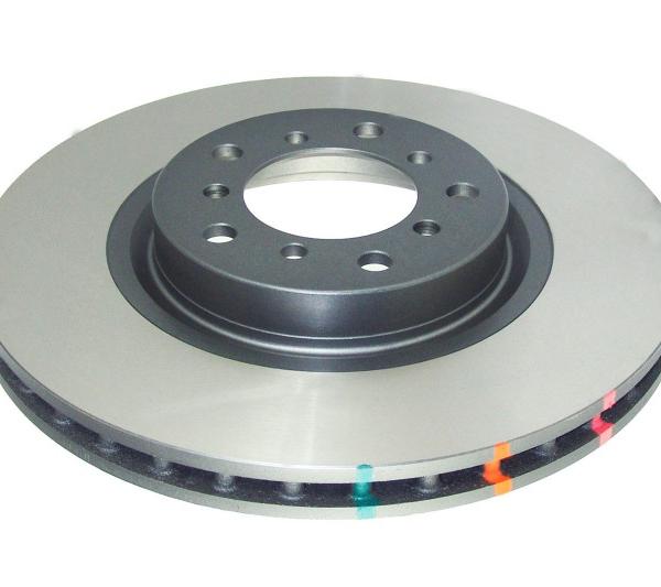 DBA 42850
