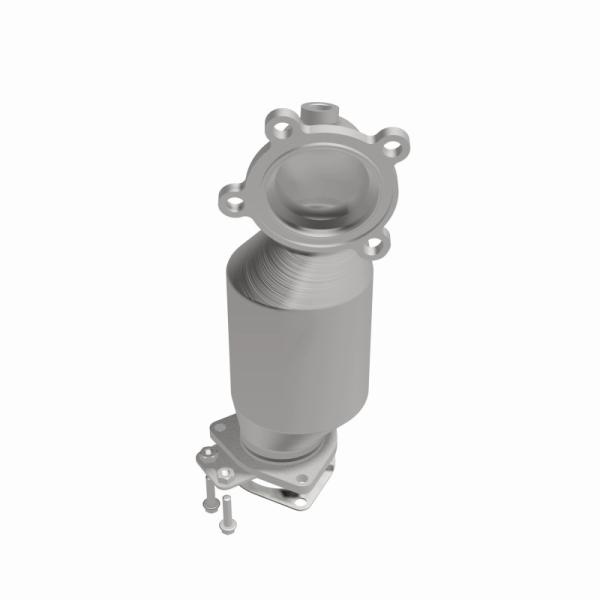 Magnaflow 52892