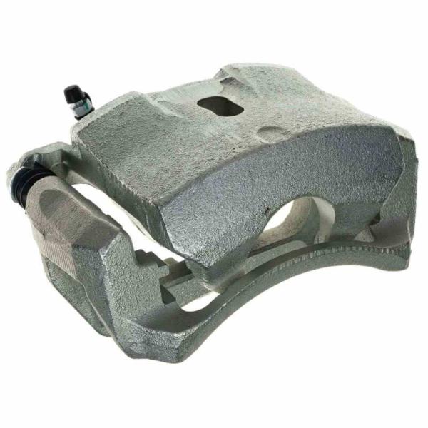 PowerStop L4911