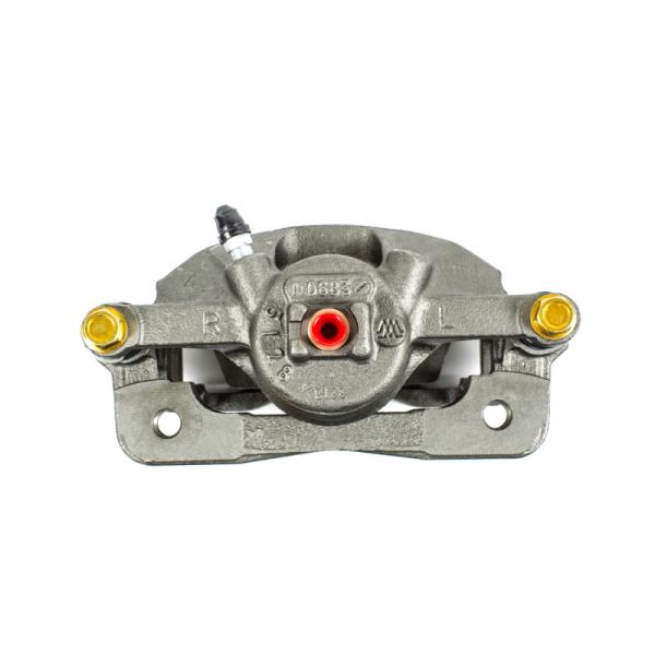 PowerStop L2658