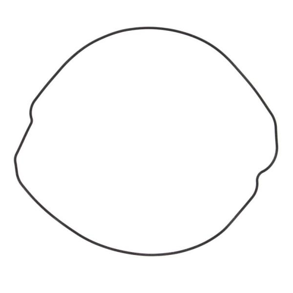 VEP Clutch Cover Gasket Vertex Pistons 817702
