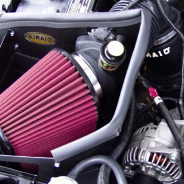 Airaid 301-159