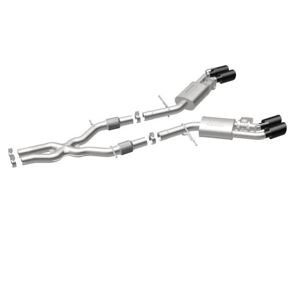 Magnaflow 19011