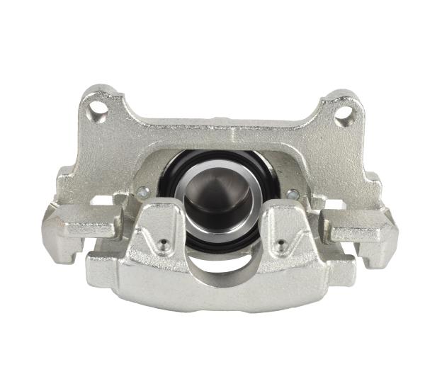 DBA C1460