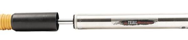 Belltech 17005
