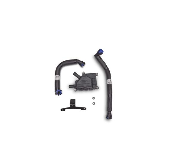 Ford Racing M-6766-R23A