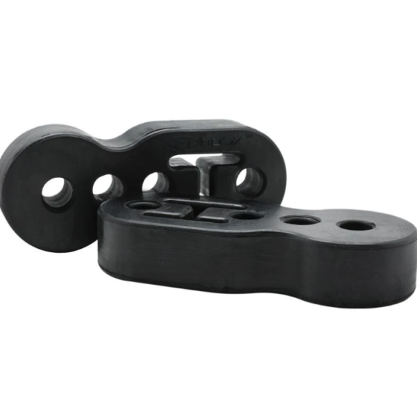 BLOX Racing BXFL-00061