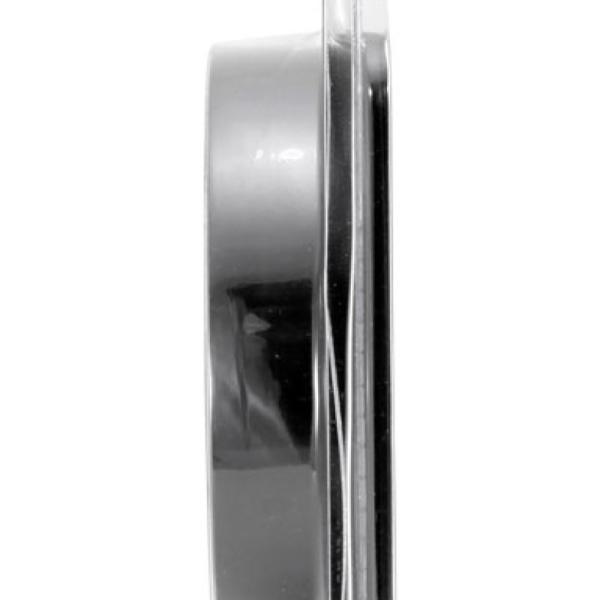 Spectre 9148