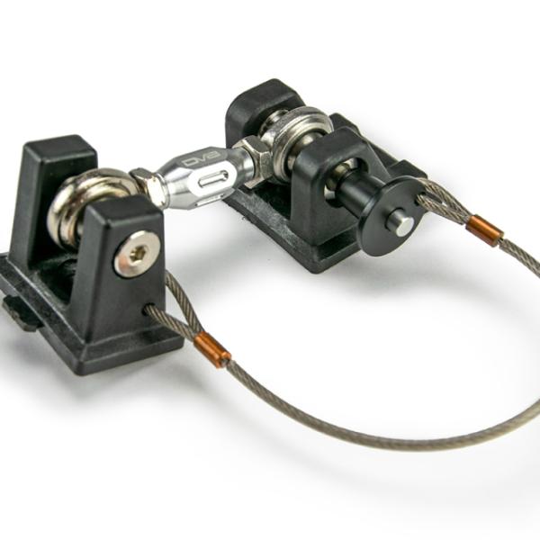 DV8 Offroad D-JP-190001-K