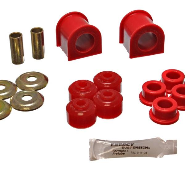 Energy Suspension 2.5108R