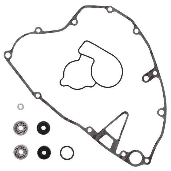 VEP Water Pump Rebuild Kit Vertex Pistons 821463