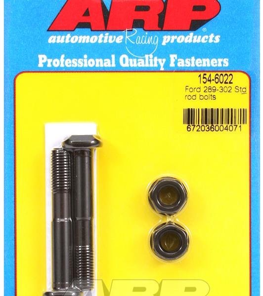 ARP 154-6022