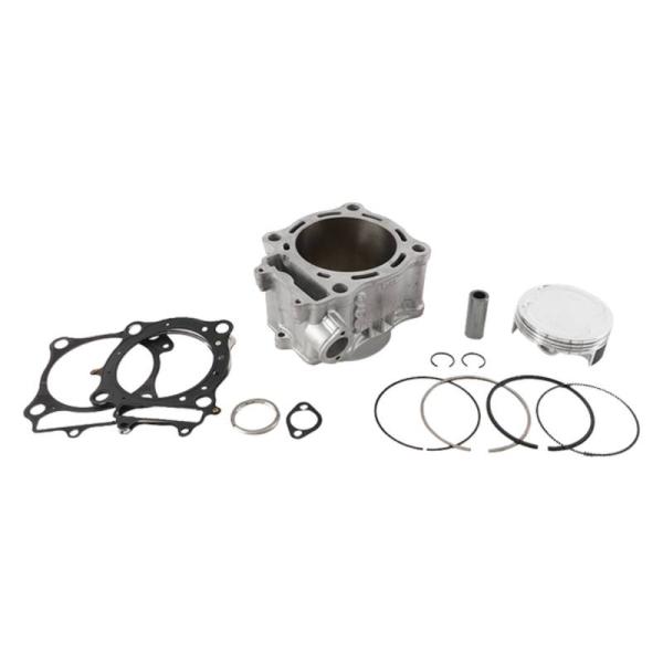Cylinder Works 11003-K01
