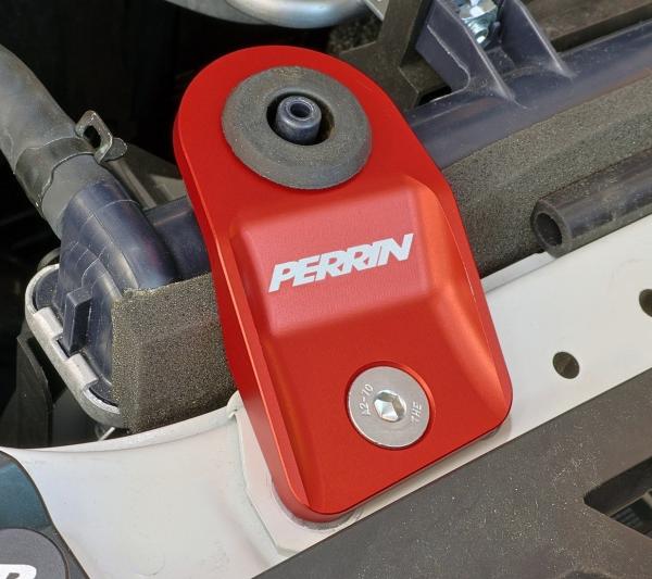 Perrin Performance PSP-ENG-523RD