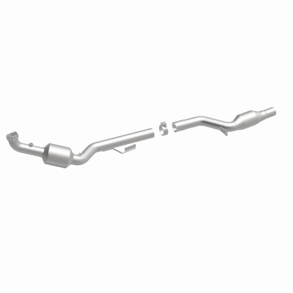 MAG Converter Direct Fit Magnaflow 5411702