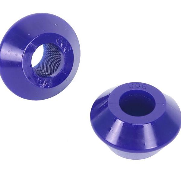 SPR Bushings - Trailing Arm Superpro SPF0006K