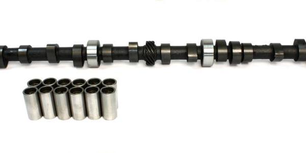 COMP Cams CL64-247-4