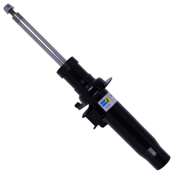 Bilstein 22-309631