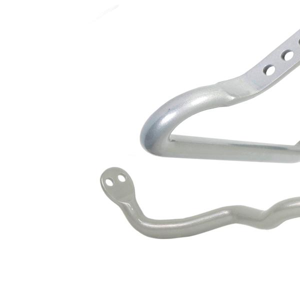 Whiteline BSK017
