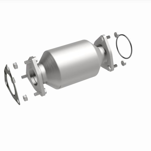 MAG Converter Direct Fit Magnaflow 52747