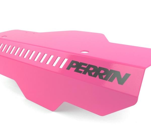 Perrin Performance PSP-ENG-150HP