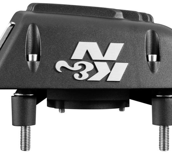 K&N Engineering RK-3955