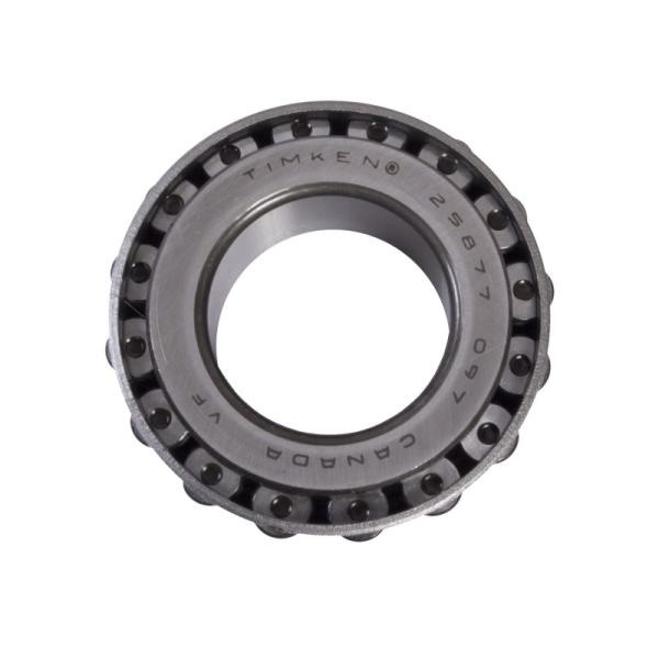 OMI Hardware OMIX 16536.01