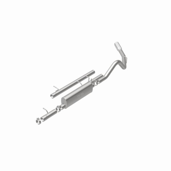 Magnaflow 15869