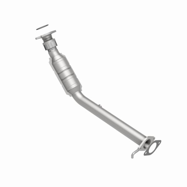 MAG Converter Direct Fit Magnaflow 23971