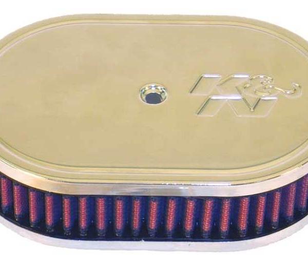 K&N Engineering 56-1310