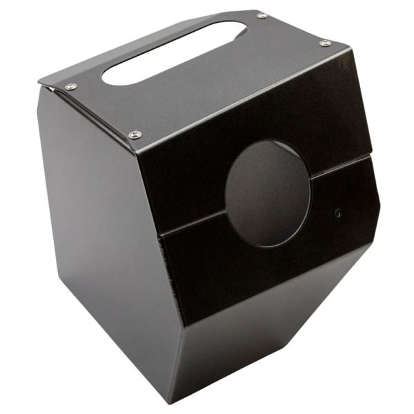 Wehrli WCF100344-BRZ