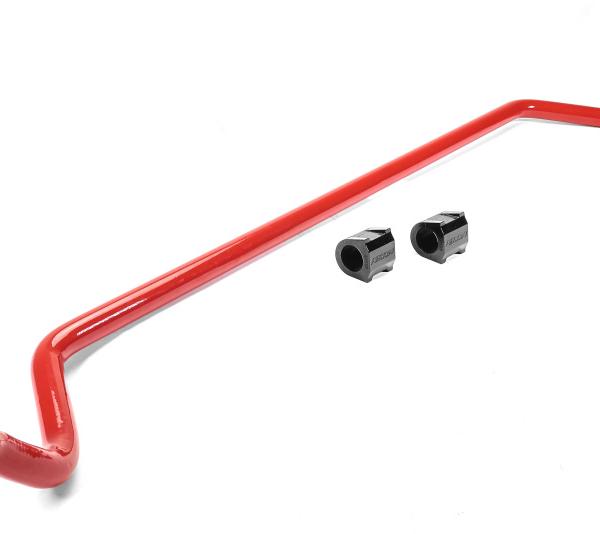 Perrin Performance PSP-SUS-126