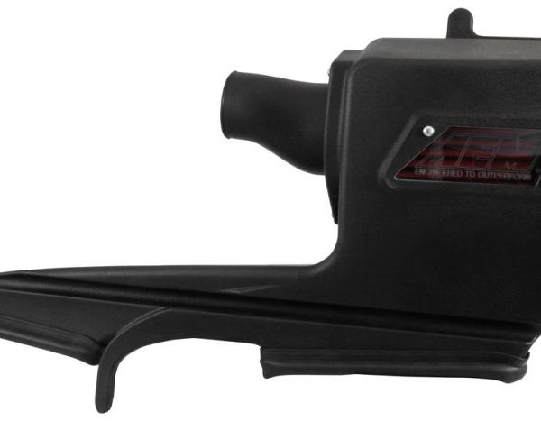AEM IND Cold Air Intakes AEM Induction 21-781DS