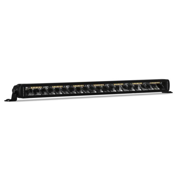 GOR Xplor Lighting Go Rhino 751052012CSS