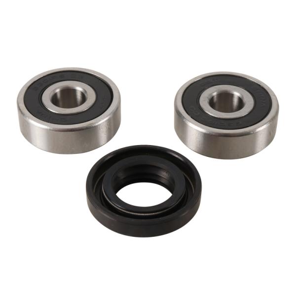 Pivot Works PWFWK-H33-000