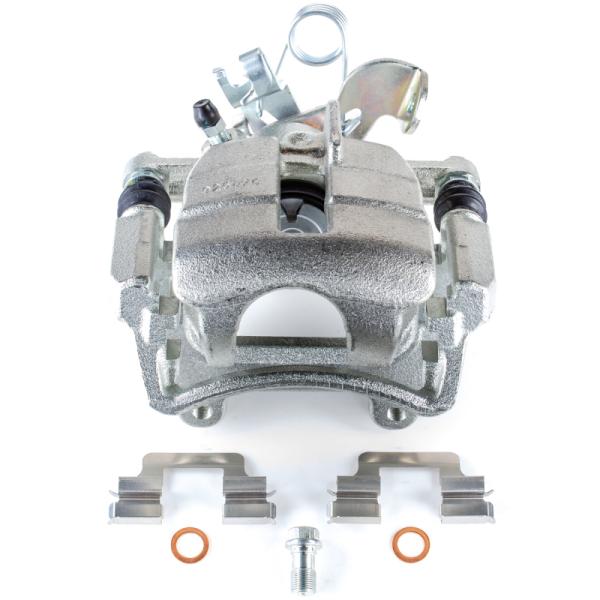 PowerStop L3253