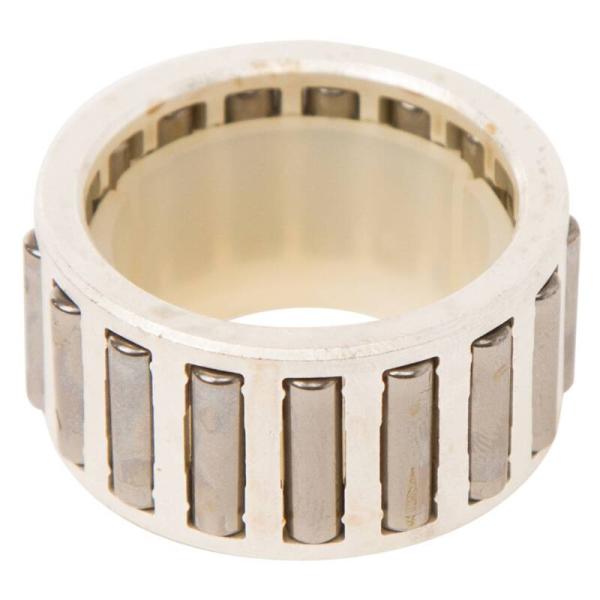 HDS Bearings Hot Rods B158