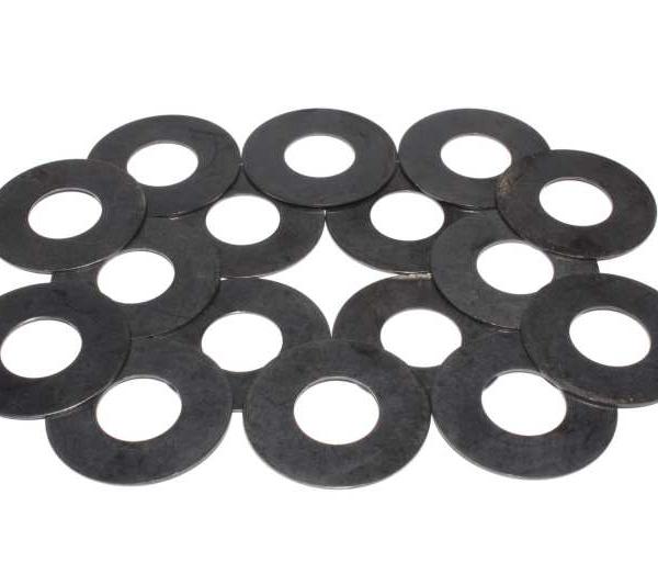 COMP Cams 4746-100